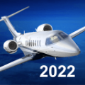 AeroflyFS