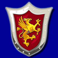 英雄无敌3死亡阴影