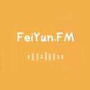 飞韵听书去广告版