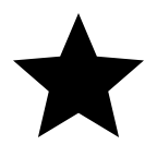 mono字体修改版