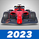 F1方程式赛车官方版