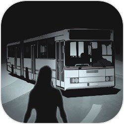 灵异公交车
