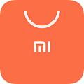 小米应用商店官方正版
