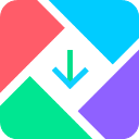 小米应用商店旧版本