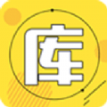 北巷软件库5.0