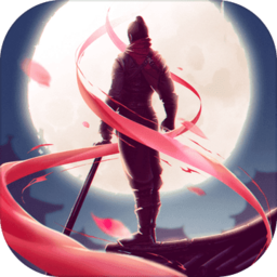 逍遥游之青云剑歌