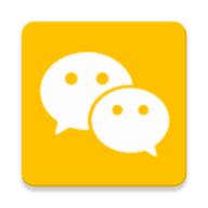 微信手表儿童版