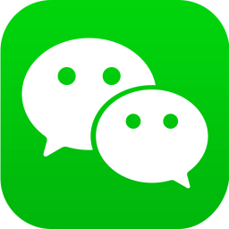微信手表通用版