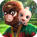 绝世仙王之我欲封天