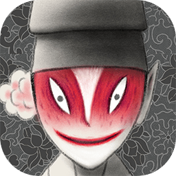 山海镜花最新版