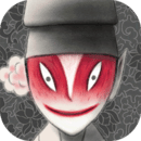 山海镜花渠道服