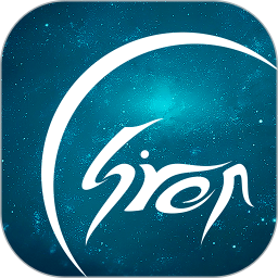 翻转校园黄河科技学院