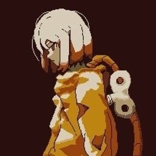 忆我一个性格测试游戏