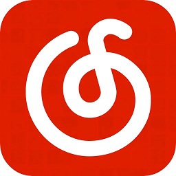网易云音乐hd版本