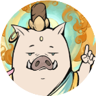 寻道大千官方版