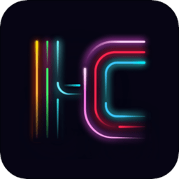 华为hicarapp