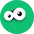 闪烁保护(OLED Saver)