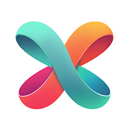 秀米图文编辑器手机版