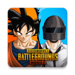 PUBG体验服UU追踪