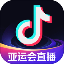 抖音