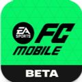EA SPORTS FC 24