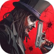 厨房大逃杀手游