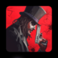 厨房大逃杀中文版