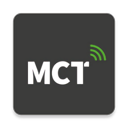mifare classic tool github
