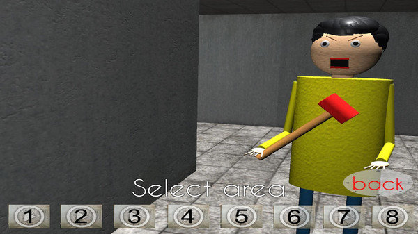 失控玩家死侍嗨爆游戏世界