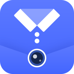 悦颜证件照手机版