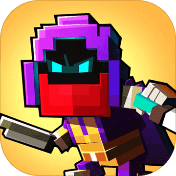 边境军团龙吟铁驰