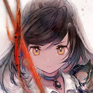 mementomori五条悟
