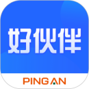 平安好伙伴苹果版