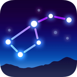 starwalk2完全解锁版