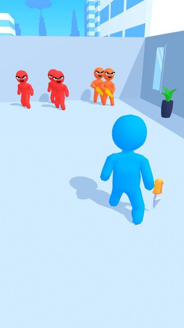 投射大师安卓版