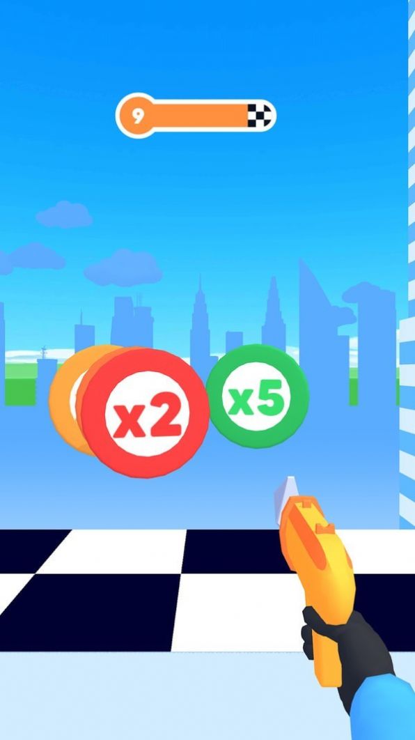 投射大师安卓版