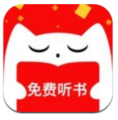 有声听书吧免费听书网