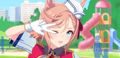 闪耀优俊少女三星因子怎么获得