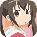 木偶漫画小屋app官方