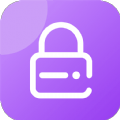 邦达应用锁app手机版