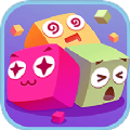 探玩盒子app