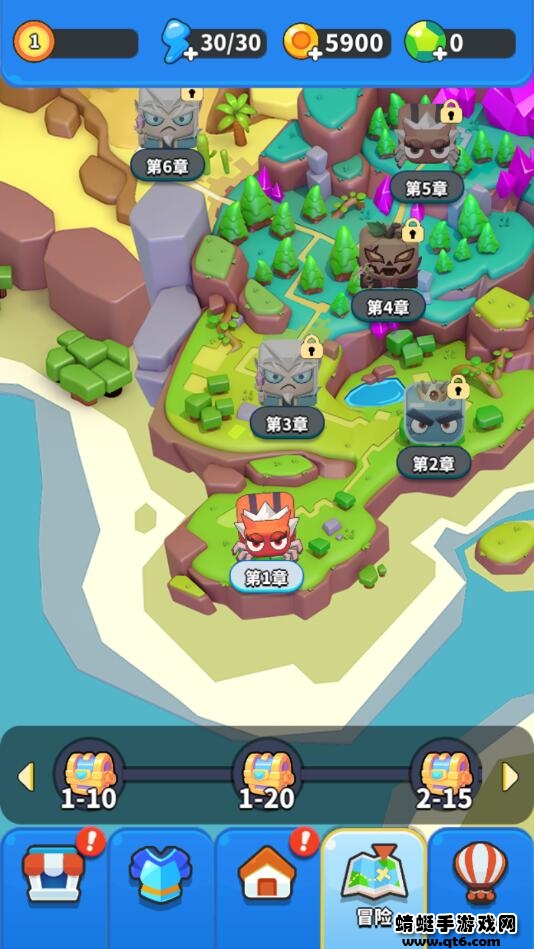 一起来发射1.9.0最新版