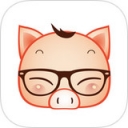 小猪导航
