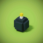 炸弹人乐园手游