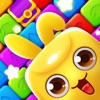 最强消消消app