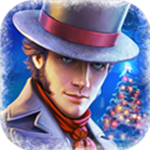 探寻者记迷城奇案