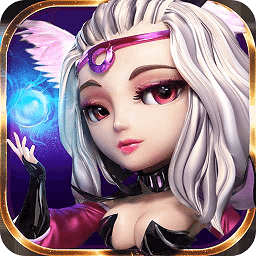 众妖之怒九游版