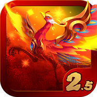 汉风幻想三国OL游戏