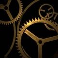 钟表匠模拟器中文版