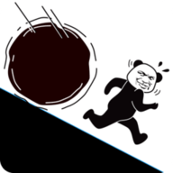给我整不会了游戏